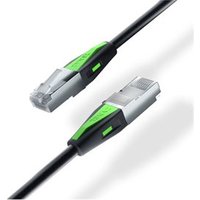 zyxel-cat6a-ethernet-kabel-10m