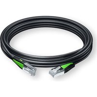 zyxel-cat6a-ethernet-kabel-30m