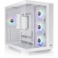 thermaltake-view-380-tg-argb-snow