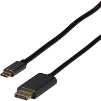 usb-typ-c-dp1-4-kabel-usb-typ-c-stecker-dp20-stecker-8k60hz-2m