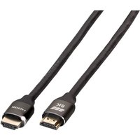ultra-highspeed-hdmi-kabel-with-ethernet-8k60hza-a-st-st-premium-alumi