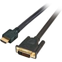 highspeed-hdmi-dvi-kabelhdmi-a-dvi-241-st-st-5m-schwarz