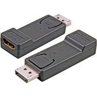 displayport-adapter-displayport-auf-hdmi-a-st-bu-schwarz