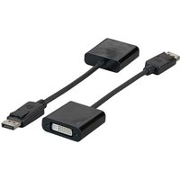 displayport-adapterdp-steckerauf-dvi-245-buchse-full-hd
