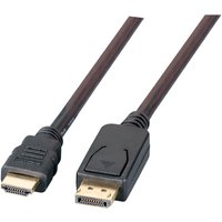 displayport-hdmi-kabel-full-hda-a-st-st-1m-schwarz