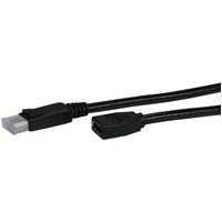 displayport-1-4-verlngerungskabel-dp-stecker-dp-buchse-8k60hz-schwarz-2