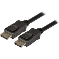 displayport-1-2-anschlusskabel-4k60hzstecker-stecker-zdg-gehuse2ms