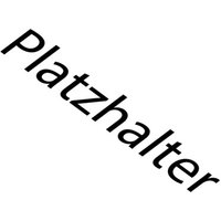 displayport-hdmi-kabel-full-hda-a-st-st-5m-schwarz