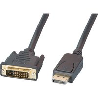 displayport-dvi-241-kabel-st-st-3m-schwarz