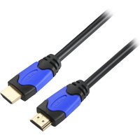 highspeed-hdmi-kabel-w-ethernet-premium-certif-4k60hz-a-a-st-st-5m-sc