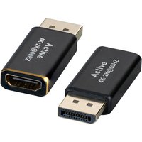 displayport-adapterdp-steckerauf-hdmi-typ-a-buchse-4k-60hz