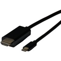 usb-typ-c-hdmi-kabel-usb-typ-c-stecker-hdmi-stecker-4k60hz-2m
