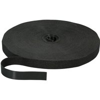 klettband-20mm-schwarz-25m-rolle