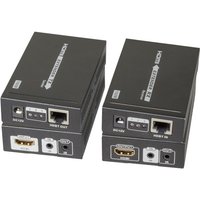 hdbaset-extender-bis-zu-100m-ber-rj45-4k
