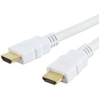 hdmi-high-speed-mit-ethernet-kabel-a-a-stecker-stecker-wei-3-m