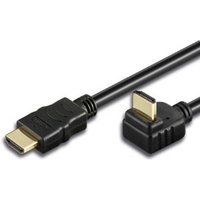 hdmi-high-speed-kabel-mit-ethernet-1x-gew-5-m