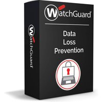 watchguard-data-loss-prevention-3-yr-for-firebox-m370