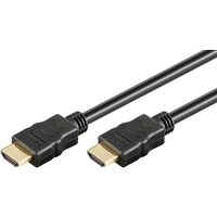 hdmi-kabel-high-speed-mit-ethernet-schwarz-05-m