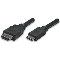 hdmi-kabel-high-speed-mit-ethernet-und-mini-hdmi-schwarz-3-m