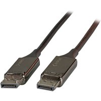 displayport-aoc-anschlusskabel-8k-st-st-50m-schwarz