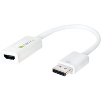 adapter-displayport-1-2-stecker-auf-hdmi-15-cm
