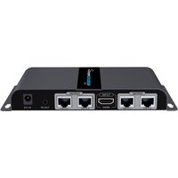 hdmi-1x4-extender-splitter-mit-ir-ber-netzwerkkabel-bis-zu-50m-1x4