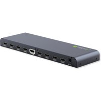 hdmi-splitter-4k-uhd-3d-8-wege