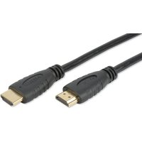 hdmi-4k-60hz-high-speed-anschlusskabel-mit-ethernet-schwarz-05-m
