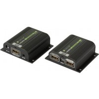 hdmi-extender-ber-cat-6-6a-7-mit-poe-40m