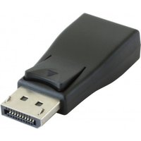 adapter-displayport-1-2-stecker-auf-vga-kompakt