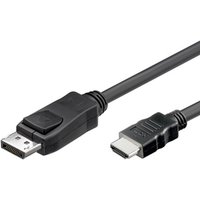 konverter-displayport-1-2-auf-hdmi-stecker-stecker-schwarz-1-m