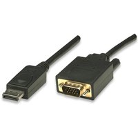 displayport-auf-vga-konverterkabel-schwarz-18-m