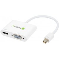 adapter-mini-displayport-auf-hdmi-vga