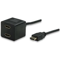 videokabel-splitter-hdmi-stecker-auf-2x-hdmi-buchse