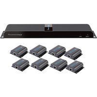 hdmi-extender-splitter-mit-ir-ber-netzwerkkabel-bis-zu-50m-1x8