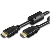 hdmi-kabel-high-speed-mit-ethernet-schwarz-mit-ferrit-5-m
