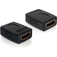 hdmi-adapter-buchse-buchse