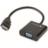 hdmi-zu-vga-konverter-mit-audio