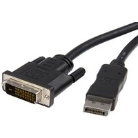 displayport-1-1-auf-dvi-anschlusskabel-schwarz-2-m
