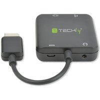 audio-extractor-hdmi-stereo-audio-kanal-5-1-4k-3d