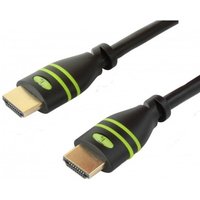 high-speed-hdmi-kabel-mit-ethernet-mit-verstrker-25m-schwarz