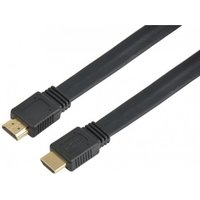 hdmi-high-speed-mit-ethernet-flachkabel-4k-60hz-1m