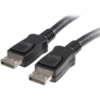 displayport-1-2-audio-video-anschlusskabel-schwarz-3-m