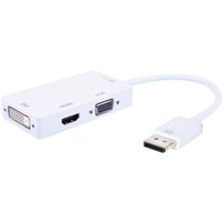 adapter-displayport-1-2-stecker-auf-hdmi-dvi-vga