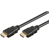 high-speed-hdmi-kabel-mit-ethernet-schwarz-15m