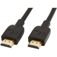 hdmi-kabel-m-m-4k2k-1-m-schwarz