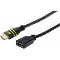 hdmi-m-f-kabel-020m-schwarz-4k