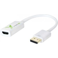 adapter-displayp-1-2m-hdmi-f-passiv