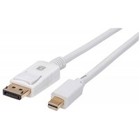 mini-dp-displayp-m-m-kabel-4k60hz-1