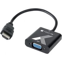 hdmi-vga-converter-w-audio